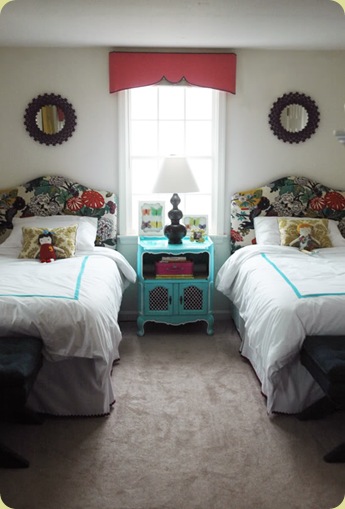 bothbeds1