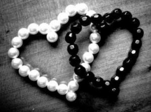 Keys To Healthy Relationships