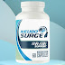 Unlock Focus & Clarity with Neuro Surge Supplement