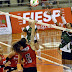 NA FINAL! Concilig Vôlei Bauru vence de virada o Sesi / SP e vai à final da Copa São Paulo.