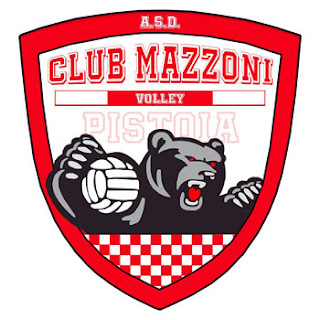 Il weekend Club Mazzoni