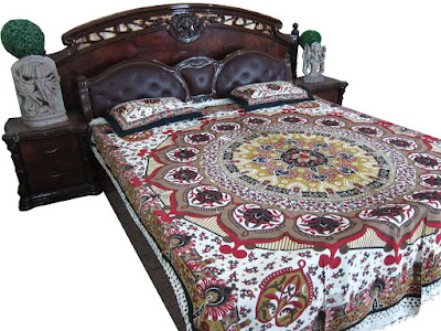 http://www.amazon.com/Inspired-Bedcover-Galicha-Printed-Bedding/dp/B00RE13TCE/ref=sr_1_37?m=A1FLPADQPBV8TK&s=merchant-items&ie=UTF8&qid=1435818577&sr=1-37&keywords=cotton+bedding