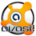 Avast! Free Antivirus 8.0 Full Version 