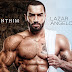 6 Most Aesthetic Natural Bodybuilder's Transformation Ever!