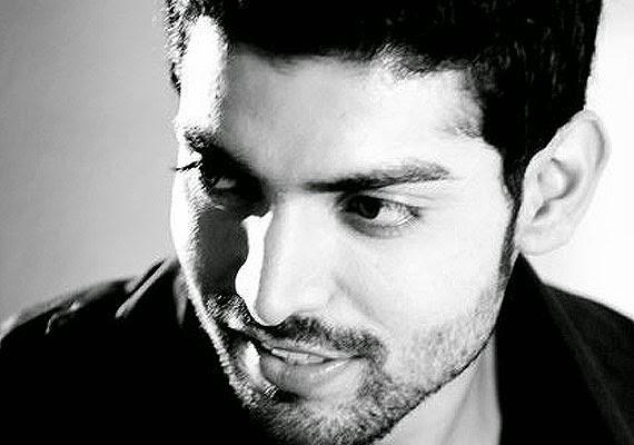 Gurmeet Choudhary HD Wallpapers Free Download