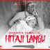 AUDIO | DRAMAX FLAVOUR - HITAJI LANGU | DOWNLOAD