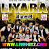 LIYARA LIVE IN MANAKADA 2022-04-15