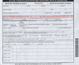   www.nyjuror.gov/qualify, juror qualification questionnaire online, what happens if i don-t fill out juror qualification questionnaire, what does juror qualification questionnaire mean, juror index number, juror qualification questionnaire non citizen, lost jury duty summons ny, juror subpoena failure to respond, juror qualification questionnaire nj