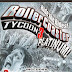 Download Roller Coaster Tycoon 3 Platinum Full Version