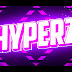 Hyperz - NOV 02 2023