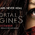 Mortal Engines - 2018