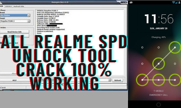 avengers tool 1.8