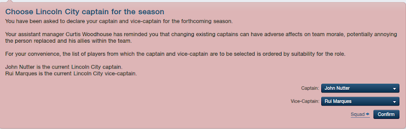 lincoln-captaincy-2012-05-12-20-59.png