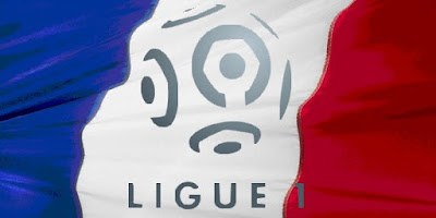  merupakan liga devisi tertinggi untuk sepak bola Prancis Skor Jadwal dan Hasil Ligue 1 Prancis Terlengkap Musim 2017/2018