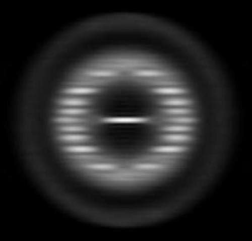 Paranormal Welcome To Our Ufo Blog
