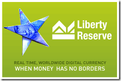 libertyreserve
