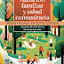 Atención familiar y salud comunitaria.Ed.2023 (Zurro)