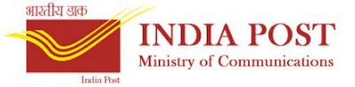 Indian Post Circle Gramin Dak Sevak Recruitment 2020 for 4166 Post (GDS Bharti)