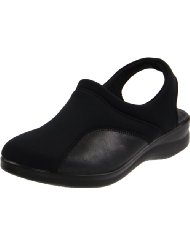 Shoe  with and Hammertoes people shoes Bunions Shoe Comfortable   Painful Review.: for for hammertoes