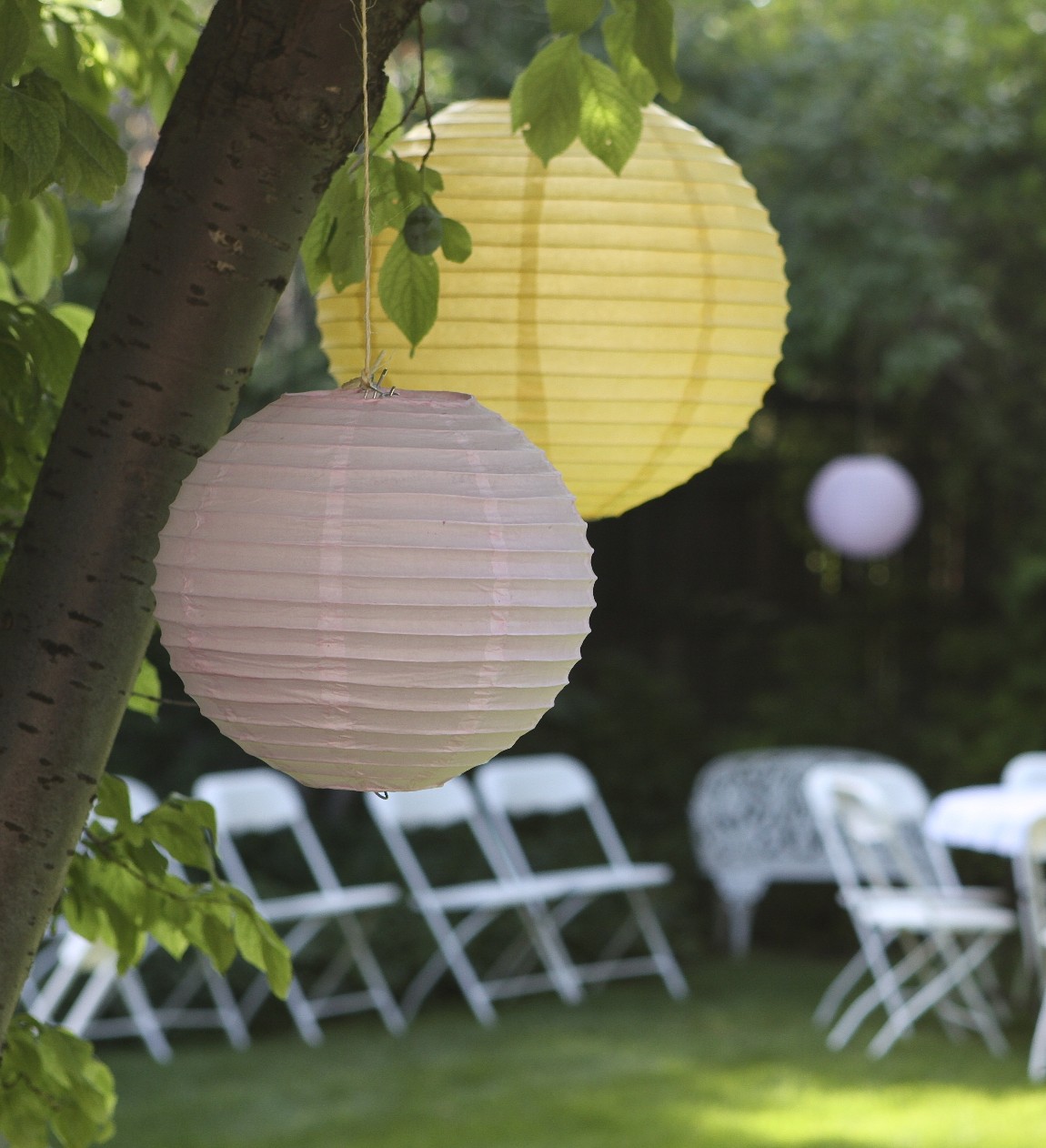 elegant centerpieces. wedding