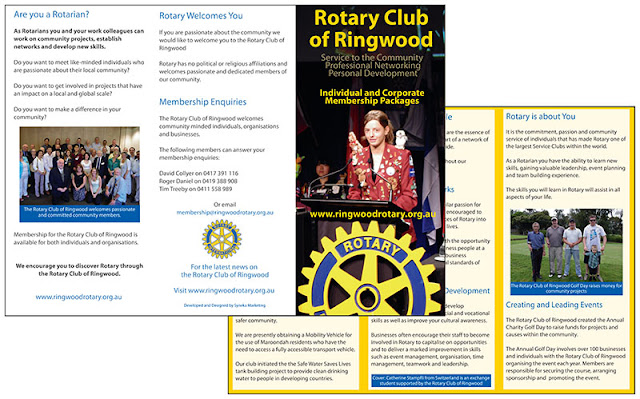 Brochure Rotary8