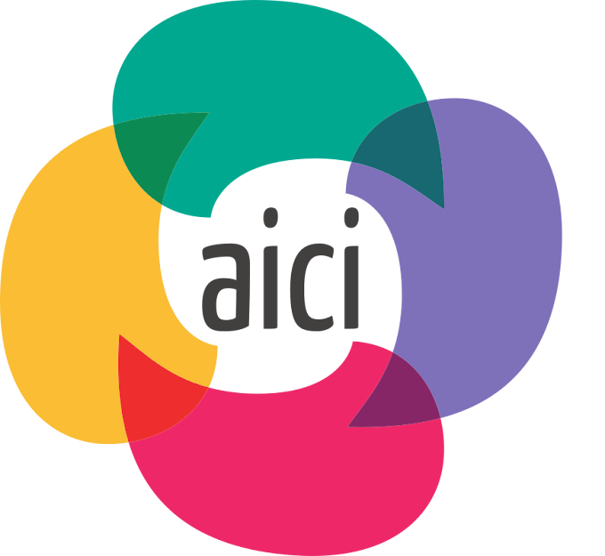 Aici