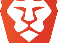 Brave Web Browser - Private, Tracker-Free Internet (YouTube Ad-Free)