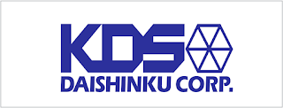 Info Lowongan Kerja Kawasan MM2100 PT KDS Indonesia (Daishinku Corp) Cikarang