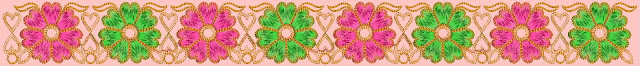 spieël uitstappie floral vasgewerk Trim Byvoordele