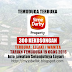 Temuduga Terbuka Sime Darby Property Berhad - 19 Ogos 2016