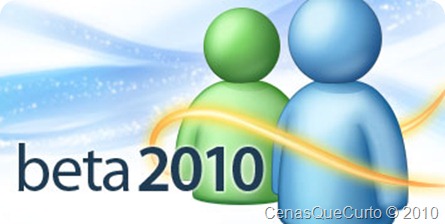 MSN