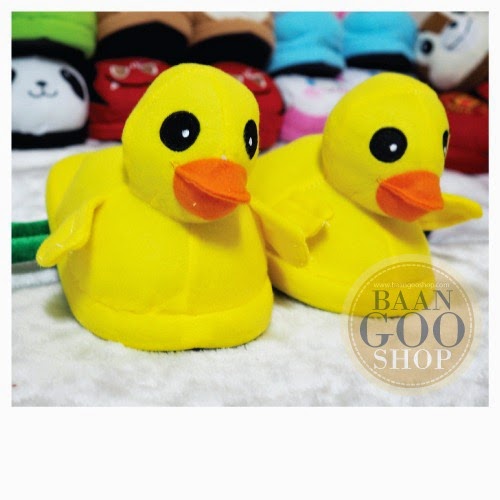 รองเท้าตุ๊กตา รองเท้าตุ๊กตา