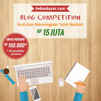 http://blog.bebasbayar.com/lomba