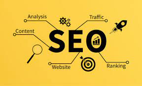 Pittsburgh Seo Experts