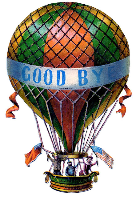 Balloon Graphics4