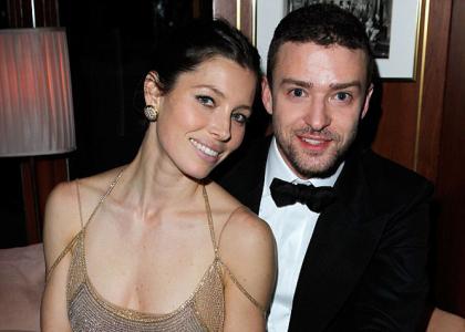 justin timberlake and jessica biel break up 2011. jessica+iel+reak+up+2011