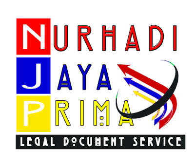 http://www.nurhadijayaprima.com/