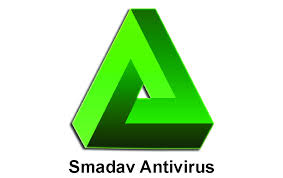 Smadav Rev.11.4