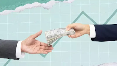   Pemerintah berencana menggelar lelang surat berharga syariah negara (SBSN) alias sukuk