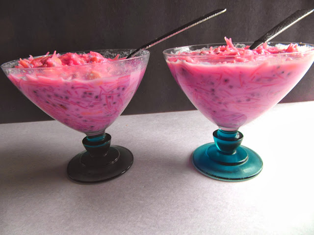 vermicelli_falooda_payasam