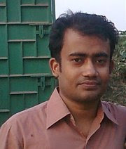 My photo