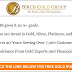 Birch Gold Group Reviews 2024 | Gold IRA | Gold IRA Companies