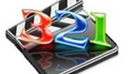 K-Lite Codec Pack Mega Linux - Télécharger K-Lite Mega Codec Pack gratuit | Clubic.com - Review by ziggy1978 on oct 15, 2020 version: