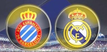  Prediksi Bola - Prediksi Real Madrid vs RCD Espanyol 23 September 2018