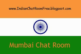 Indian chat room without registration