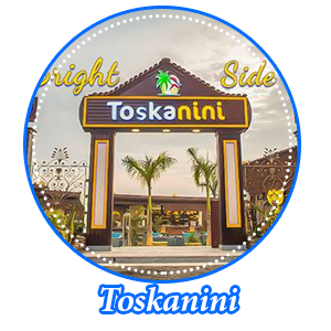 Toskanini