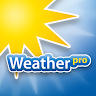 WeatherPro 3.5.1