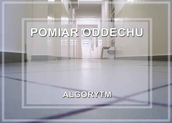 pomiar-oddechu-algorytm