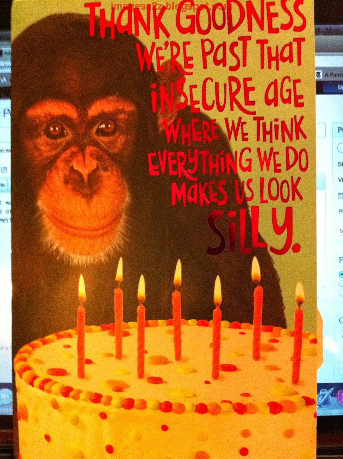 FUNNY BIRTHDAY WISHES FOR BEST FRIEND happybirthday