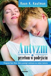 http://lubimyczytac.pl/ksiazka/300892/autyzm-przelom-w-podejsciu